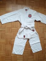 Jiu Jitsu Anzug  - Gi Niedersachsen - Uchte Vorschau