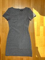More&More Kleid Gr. 36 Kr. Dachau - Dachau Vorschau