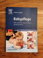 Babypflege - Alles was Eltern wissen müssen Bayern - Neunkirchen a. Brand Vorschau