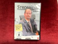 DVD Stromberg Staffel 1 Ricklingen - Wettbergen Vorschau