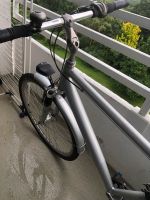 Fahrrad Herren 28 Bergedorf - Hamburg Lohbrügge Vorschau