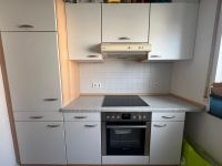 Gebrauchte Küche zu Verkaufen Wiesbaden - Mainz-Kastel Vorschau