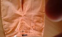 cambio Jeans 40 Farbe apricot Bayern - Schwandorf Vorschau