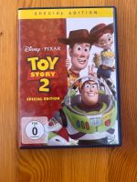 Toy Story 2 - Special Edition Baden-Württemberg - Auggen Vorschau