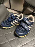 Baby Kinder jungen Mädchen Sport Schuhe Sportschuhe sneaker Nordrhein-Westfalen - Velbert Vorschau