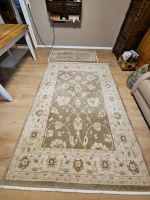 Larkana fancy Teppich creme 170x240 und Brücke 70x140 Nordrhein-Westfalen - Herne Vorschau