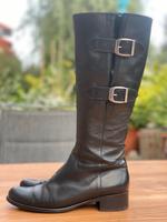 Stiefel von GABOR Bayern - Heilsbronn Vorschau
