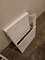 Ikea pax komplement 50x58 schuhregal hosenhalter Aubing-Lochhausen-Langwied - Aubing Vorschau