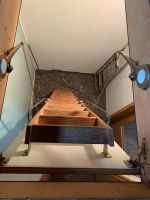 Treppe für Dachboden Bayern - Herrieden Vorschau