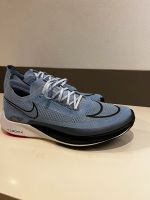 Laufschuh Nike streakfly cobalt bliss 44 NEU Nordrhein-Westfalen - Nideggen / Düren Vorschau