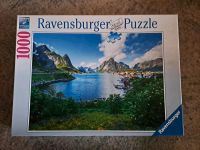 Ravensburger Puzzle Niedersachsen - Ihlow Vorschau