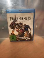 Transformers 4: Ära des Untergangs [Blu-ray] Brandenburg - Großbeeren Vorschau