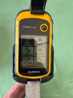 Strandsegler Garmin Etrex 10 mit Halterung für Libre Achse Nordfriesland - Süderlügum Vorschau