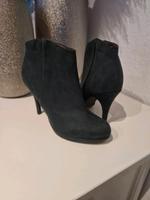 Tamaris stiefeletten Hessen - Bensheim Vorschau