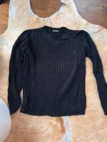 Closed Pullover Strick Schleswig-Holstein - Kiel Vorschau