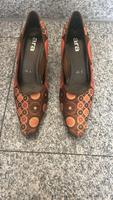 Ara damenschuhe pumps Köln - Köln Brück Vorschau