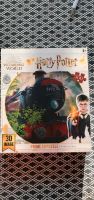 Harry Potter 3d Puzzle 500 Teile NEU Brandenburg - Potsdam Vorschau