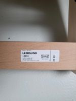 IKEA Lattenrost Thüringen - Leinefelde Vorschau