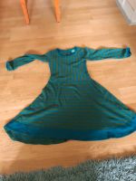 Little Green Radicals Kleid Bio-Baumwolle 128 Berlin - Westend Vorschau