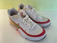 Nike Air Max Classic bw South Beach Miami Collection "pink" Hessen - Groß-Gerau Vorschau