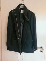 Winterjacke Nordrhein-Westfalen - Warburg Vorschau