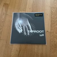 Taproot - Gift Vinyl sealed LP Nu Metal Rock Limp Bizkit Bayern - Traunreut Vorschau