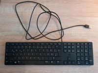 HP Tastatur Keyboard HSA-P010K Bayern - Simbach Vorschau