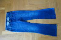 JEANS von G-STAR - W 31, L 34 Sachsen - Radebeul Vorschau