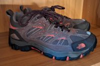 The north face Schuhe, Trekkingschuhe, Wanderschuhe Bonn - Beuel Vorschau