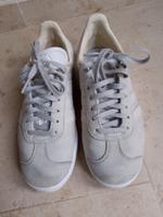 Adidas Gazelle Gr 37, lindgrün Bayern - Donauwörth Vorschau