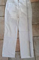 Brax hose Gr 40 Sommerhose 31/32 Düsseldorf - Pempelfort Vorschau