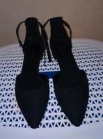 Damen Schuhe Vahr - Neue Vahr Südost Vorschau