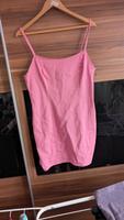 Minikleid pink Gr. 38/40 Rheinland-Pfalz - Edenkoben Vorschau