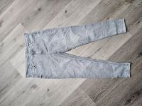 Jeans Hose Jeanshose Hose C&a 46 Niedersachsen - Bramsche Vorschau