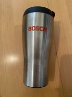 Bosch Thermoflasche Biturbo Rheinland-Pfalz - Trier Vorschau