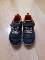 Sneaker Größe 27 Sachsen - Plauen Vorschau