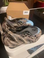 Yeezy Foam Runner Rheinland-Pfalz - Daun Vorschau