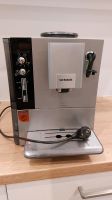 Kaffeevollautomat Siemens EQ 5 Macchiato Hessen - Hungen Vorschau