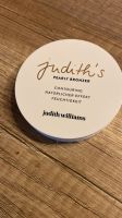 Puder Pearl Bronzer Judith Williams neu & unbenutzt Rheinland-Pfalz - Lambsborn Vorschau