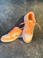 Nike Dunks Nordrhein-Westfalen - Kreuztal Vorschau