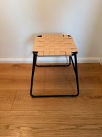 IKEA Hocker BOESKIL Altona - Hamburg Othmarschen Vorschau
