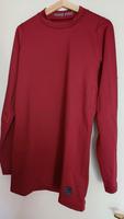Langarm Shirt Gr XL von Nike Pro NEU Berlin - Spandau Vorschau