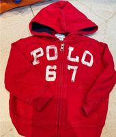 Polo Ralph Lauren Jacke 18Monate Köln - Ehrenfeld Vorschau