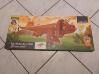 Schultüte neu Dinosaurier Rheinland-Pfalz - Weitersburg Vorschau
