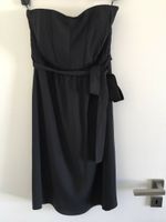 Esprit Collection Abendkleid Cocktailkleid Kleid schwarz 42 NEU Rheinland-Pfalz - Siershahn Vorschau