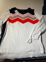 Leichter Pullover Shirt Bogner NEU 46 Bayern - Bad Tölz Vorschau