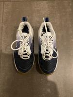 Nike, Laufschuhe, Gr. 37 Bayern - Günzburg Vorschau