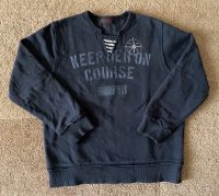 ESPRIT Pullover, Sweatshirt, Gr. 104/110 Nordrhein-Westfalen - Herten Vorschau