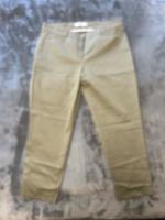 Damenhose von Brax in Gr 44 (US 34/32) Niedersachsen - Melbeck Vorschau