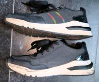 Rieker Sneaker Gr.40 Anti-Stress Niedersachsen - Wittingen Vorschau
